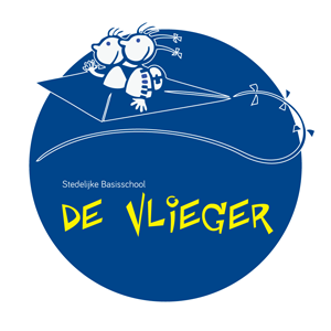 SBS De Vlieger